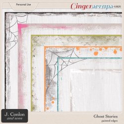 jcon-gs-ghoststories-edges-prev.jpg