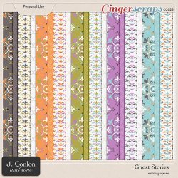 jcon-gs-ghoststories-expapers-prev.jpg
