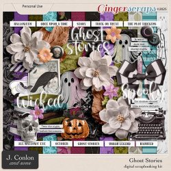 jcon-gs-ghoststories-kit-prev.jpg