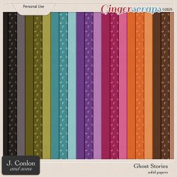 jcon-gs-ghoststories-solids-prev.jpg