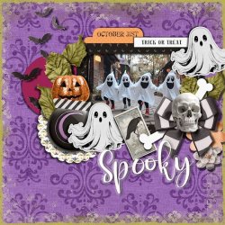 dpatterson-ghoststories2-600.jpg