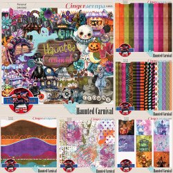 HauntedCarnival-Bundle 600.jpg