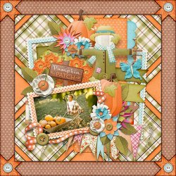 Kristmess_OhMyGourd_Page02_600_WS.jpg