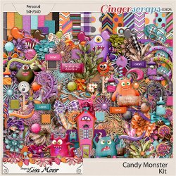 candymonster1.jpg