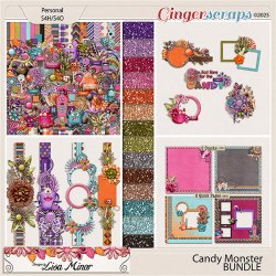 candymonsterBUNDLE.jpg
