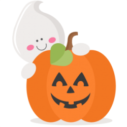 med_ghost-with-pumpkin3.png