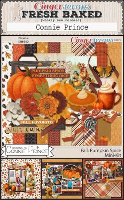 1003 pumpkin PV.jpeg