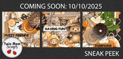 TWINMOMSCRAPS_BEARY_PUMPKINS_SNEAK.jpg