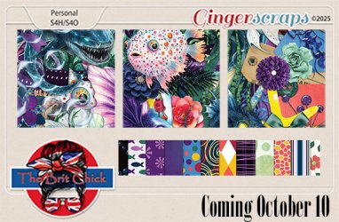 Sneak Peek - October 10.jpg