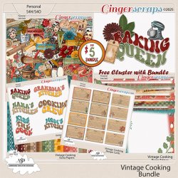 ASD_VintageCooking_Bundle.jpg