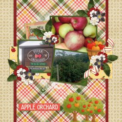 Fall Apple Cinnamon-Connie Prince.jpg