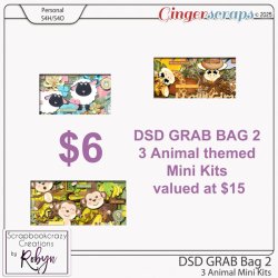 SCR-DSD-grabbag02.jpg