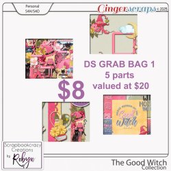 SCR-TGWitch-grabbag01.jpg