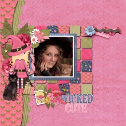 SCR-TGWitch-Kimberly-01.jpg