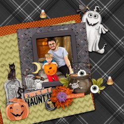 SCR-SpookN-Kimberly-01.jpg