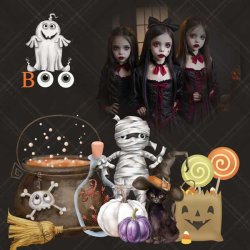 SCR-SpookN-Zanthia-01.jpg