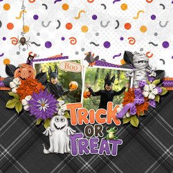 SCR-SpookN-Zippyoh-01.jpg