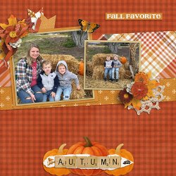Fall-Favorite-web.jpg