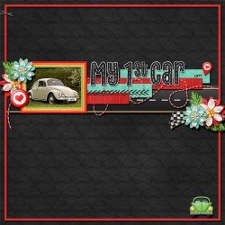 LTD My first car.jpg