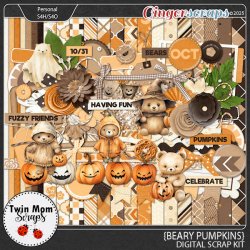 TWINMOMSCRAPS_BEARY_PUMPKINS.jpg