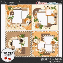 TWINMOMSCRAPS_BEARY_PUMPKINS_QP.jpg