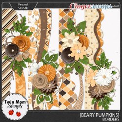 TWINMOMSCRAPS_BEARY_PUMPKINS_BORDERS.jpg