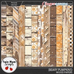 TWINMOMSCRAPS_BEARY_PUMPKINS_WOOD.jpg