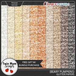 TWINMOMSCRAPS_BEARY_PUMPKINS_GLITTER.jpg