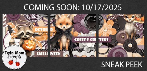 TWINMOMSCRAPS_WOODLAND_HALLOWEEN_SNEAK.jpg