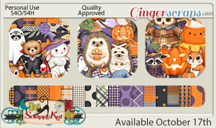 tsk_HalloweenAnimals.png