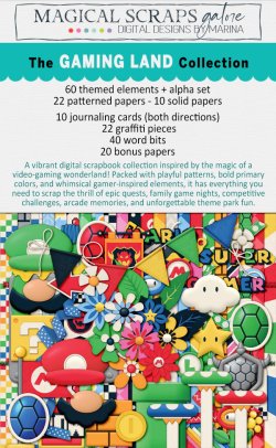 NEWSLETTER-GAMINGL-1.jpg
