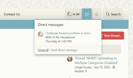 Delete Direct Message 1.jpg