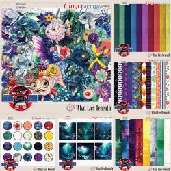 WLB-Bundle600.jpg