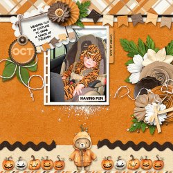 TMS_BearyPumpkins_pizazz.jpg