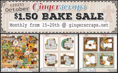 cap_BakeSale 202510.jpeg cap_BakeSale 202510.jpeg