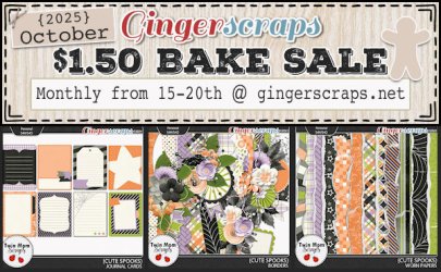 TWINMOMSCRAPS_2025_OCT_BAKESALE.jpg