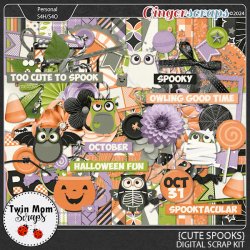 TWINMOMSCRAPS_CUTE_SPOOKS.jpg