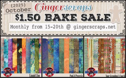 October-2025-Bake-Sale.jpg