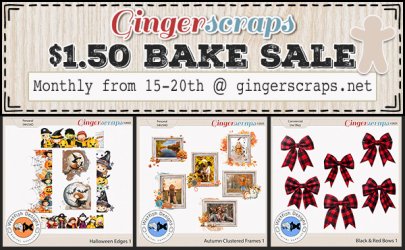 October25BakeSale.jpg