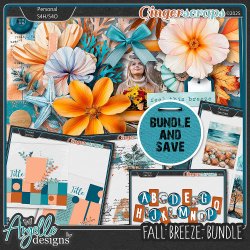 bundle.jpg
