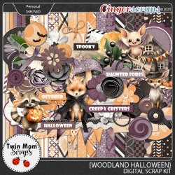 TWINMOMSCRAPS_WOODLAND_HALLOWEEN.jpg