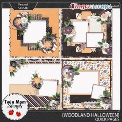 TWINMOMSCRAPS_WOODLAND_HALLOWEEN_QP.jpg