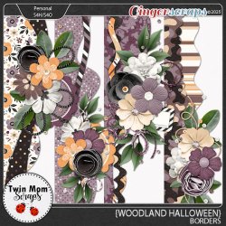 TWINMOMSCRAPS_WOODLAND_HALLOWEEN_BORDERS.jpg