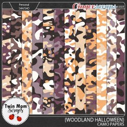 TWINMOMSCRAPS_WOODLAND_HALLOWEEN_CAMO.jpg