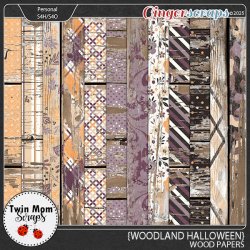 TWINMOMSCRAPS_WOODLAND_HALLOWEEN_WOOD.jpg