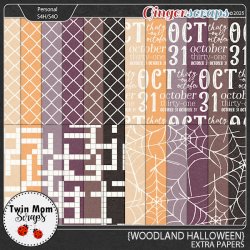 TWINMOMSCRAPS_WOODLAND_HALLOWEEN_XPP.jpg