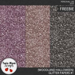 TMS_WOODLAND_HALLOWEEN_GLITTER1_FREE.jpg