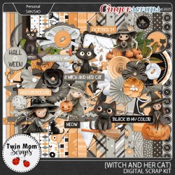 TWINMOMSCRAPS_WITCH_AND_CAT.jpg