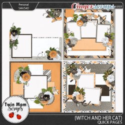 TWINMOMSCRAPS_WITCH_AND_CAT_QP.jpg