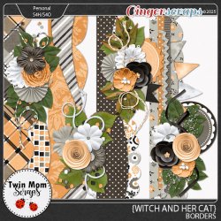 TWINMOMSCRAPS_WITCH_AND_CAT_BORDERS.jpg